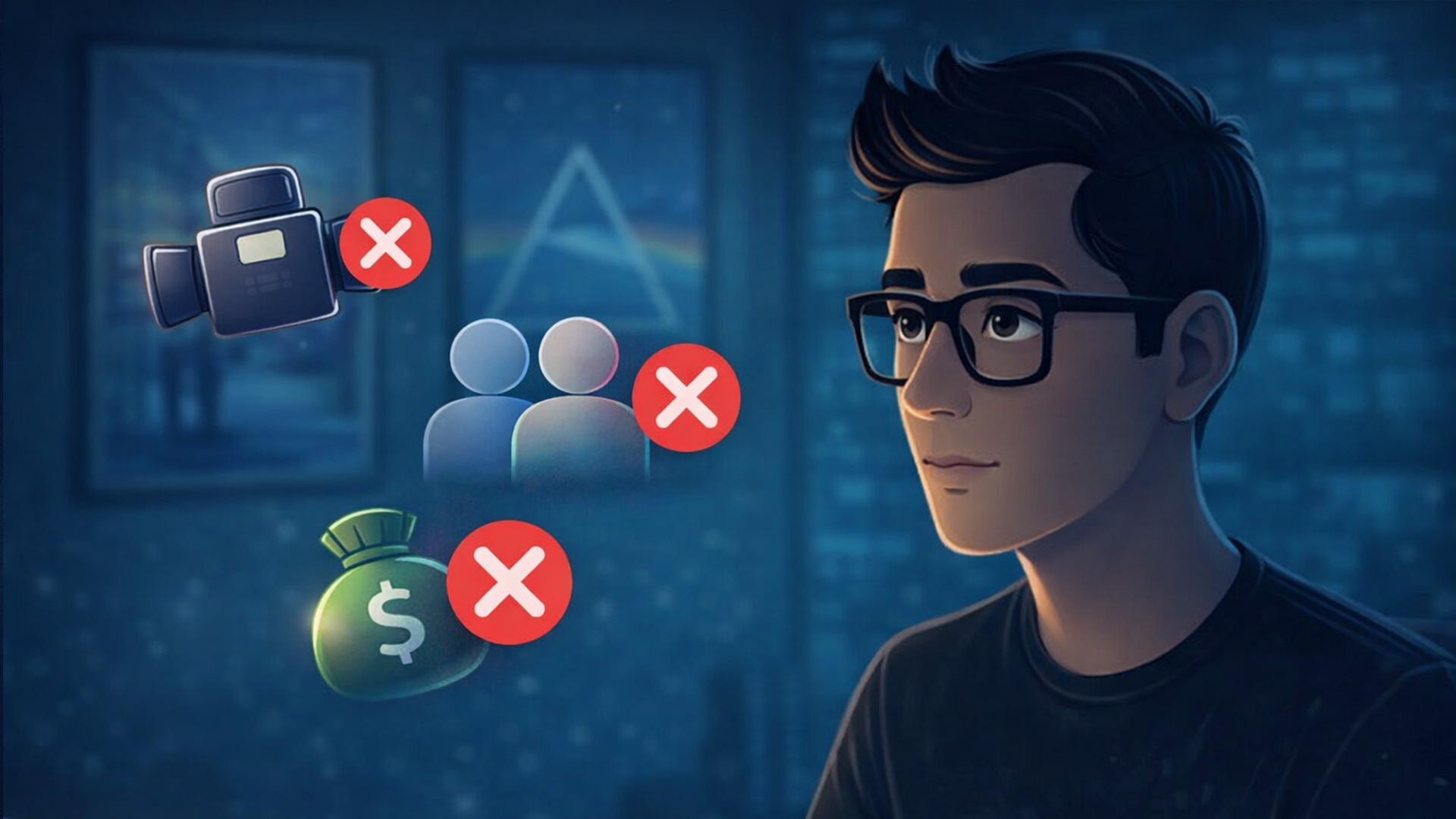 فریم دوم موشن